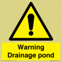 warning-drainage-pond~